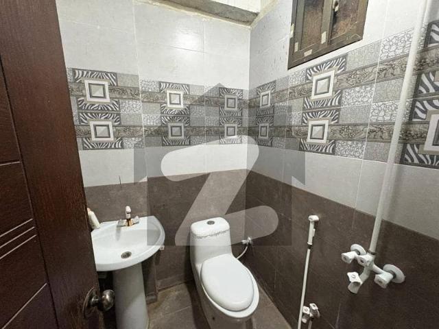 Bank Loan | 2 Bed DD Lease Flat | West Open | 2nd Floor with Lift