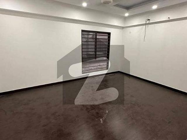 Bank Loan Applicable 4 Bed Duplex Flat Available For Sale