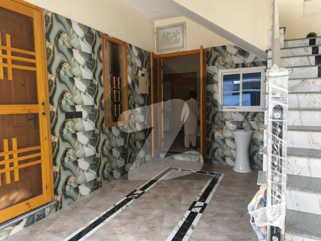 BANK LOAN APPLICABLE, 120 Yards 40 feet wide road Hanas Society
