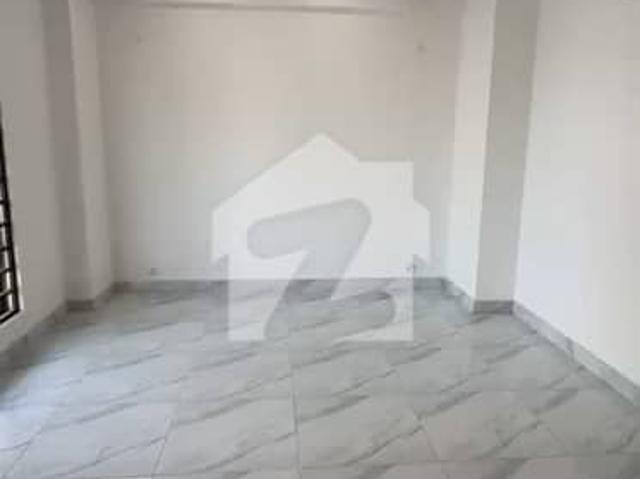 Bank Loan Applicable 3 Bed DD Flat Available For Sale