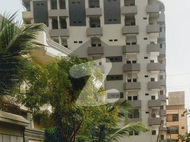 Bank Loan Applicable Studio Apartment One Bedroom Lounge