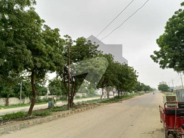 Bank Loan Applicable Leased Plot Available For Sale