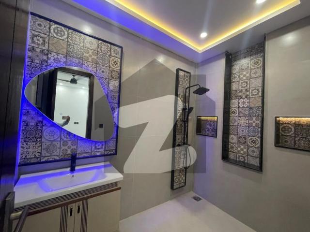 Bank Loan Available Facesing Park State Life Phase 1 Block A