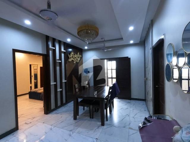 Bank Loan Available PHA Maymar Tower Flat For Sale