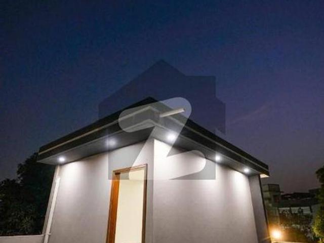 Bank loan eligible | designer house for sale gulistan e johar block 3a prime location Gulistan e Jauhar Block 3 A