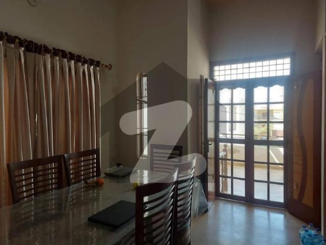 Bank Loan Leasehold House For Sale Gulistan e Jauhar Block 8