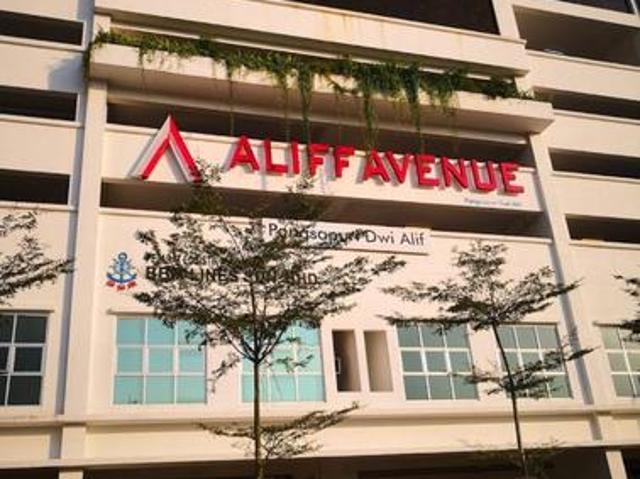 BANK SALE Johor Bahru JOHOR
