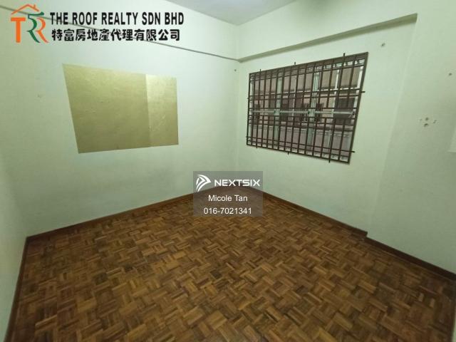 Bank value 1.3mil