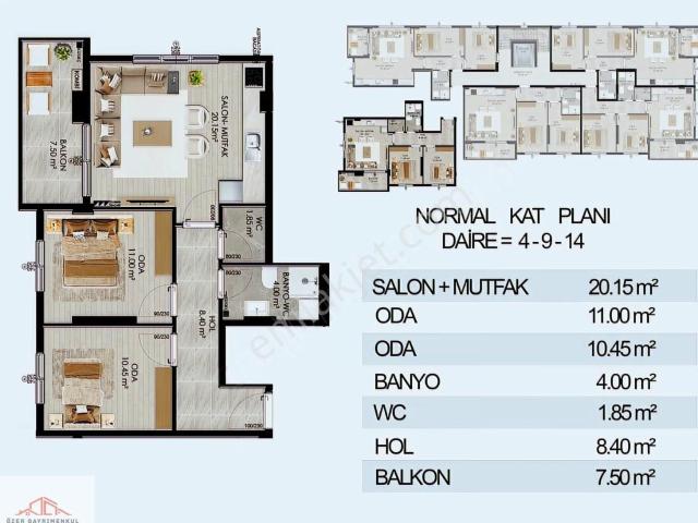 banka Kredisi Yok! %0 Faiz Kişiye Özel Ödeme Planı