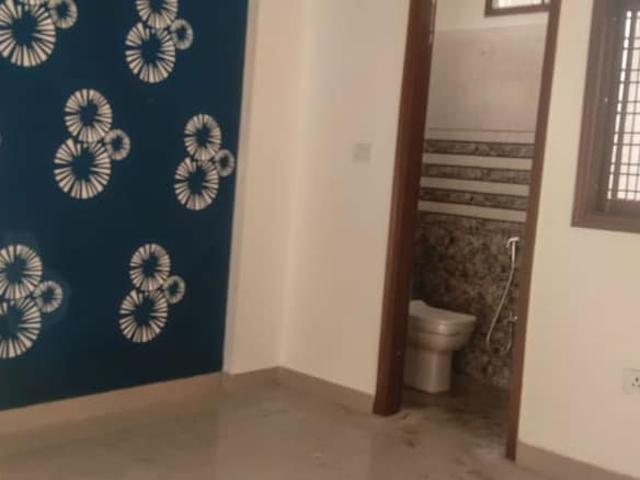 Banke Bihari Apartments 2 Bedroom 950 Sq. Ft. Builder Floor in Sector 49 Noida Listing ID: #10318