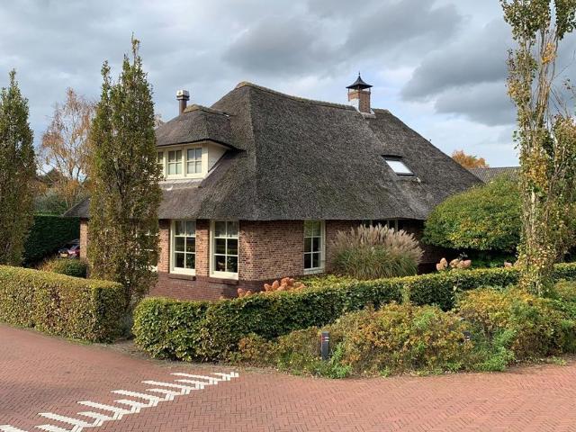 Bankenlaan, 44, 1944NM, Beverwijk, Noord Holland 1944NM