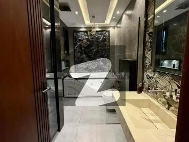 Bankers avenue 5 marla brand new house for sale bankers avenue cooperative housing society