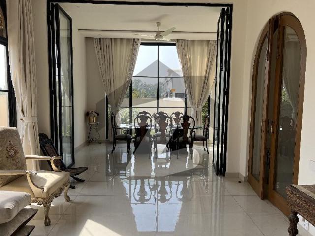 Bankers avenue 9 marla brand new house for sale bankers avenue cooperative housing society