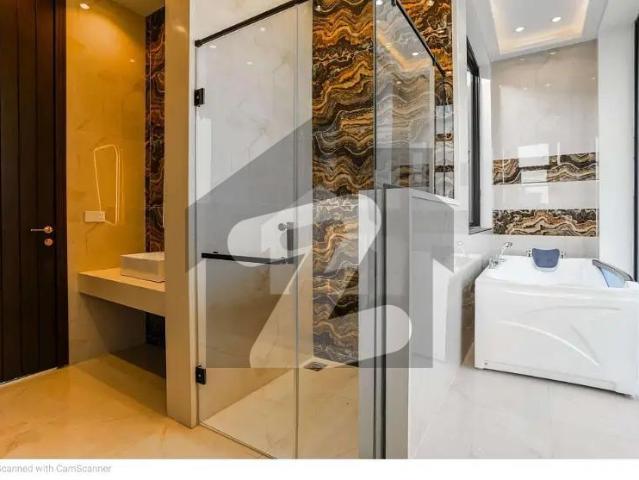 Bankers avenue cooperative housing society bedian road 1 kanal full furnished house available for rent bankers avenue cooperative housing society