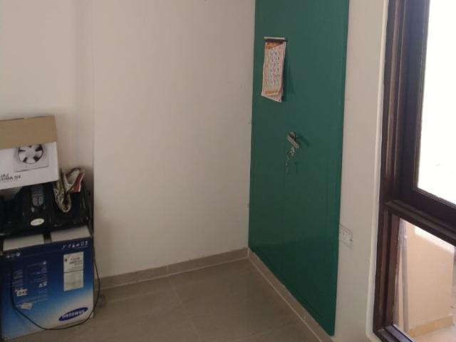 Bankey Bihari Aggarwal Heights 3 Bedroom 1425 Sq. Ft. Apartment in Raj Nagar Extension Ghaziabad Listing ID: #9887