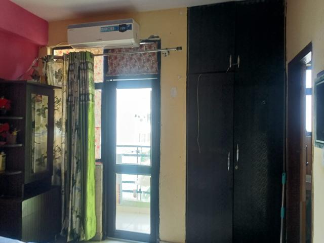 Bankey Bihari Aggarwal Heights 2 Bedroom 1025 Sq. Ft. Apartment in Raj Nagar Extension Ghaziabad Listing ID: #9886