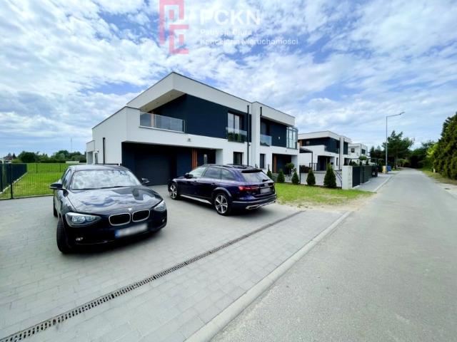 Bankietowa 100 m², Opole