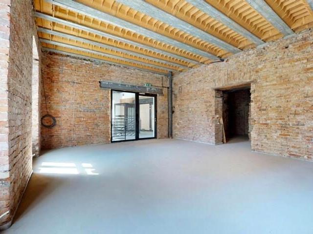 Bankowa 183 m², Gliwice
