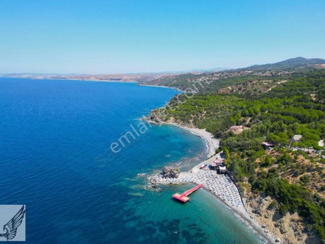 Banksis Sitesinde Uygun Fiyatlı Tripleks Villa
