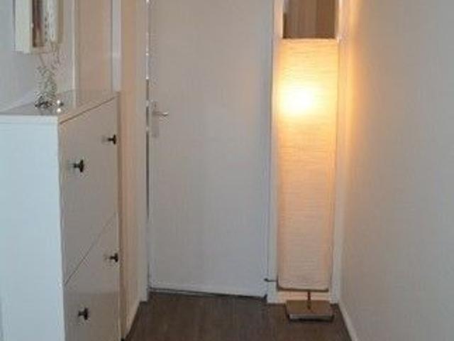 Bankrashof, 1183 NT, Amstelveen