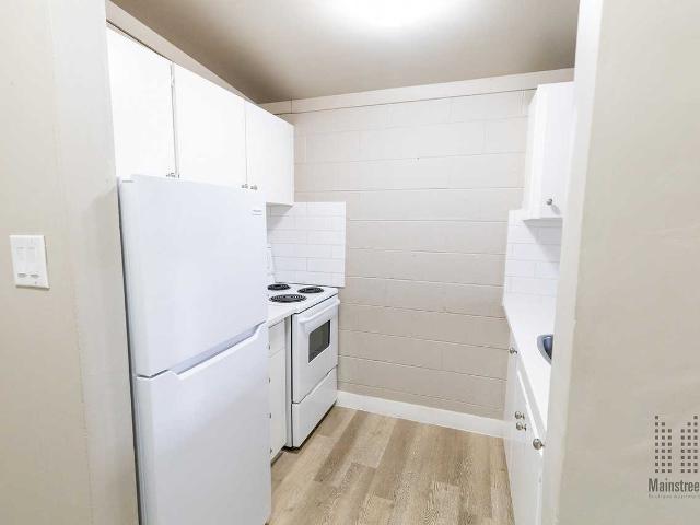 Bankview 1711 1 Bedroom Apartment for Rent at 1711 26 Ave Sw, Calgary, AB T2T 1C9 South Calgary
