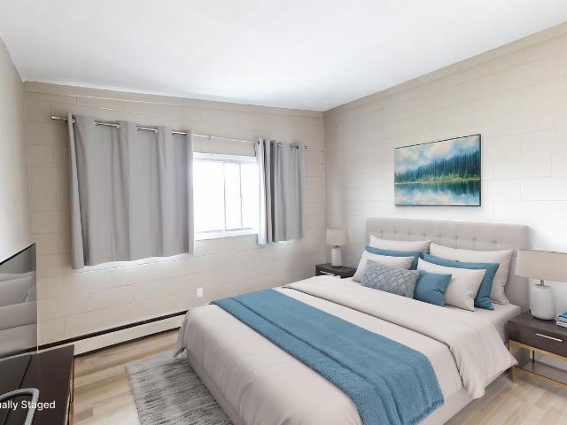 Bankview 1711 1 Bedroom Apartment for Rent at 1711 26 Ave Sw, Calgary, AB T2T 1C9 South Calgary
