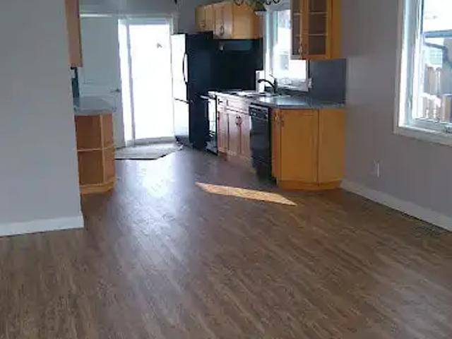 Bankview Central location to the city