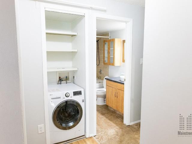 Bankview Hill Apartments 1 Bedroom Apartment for Rent at 2210 17b St Sw, Calgary, AB T2T 4S8 Bankview