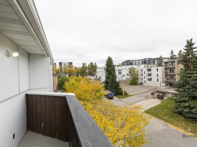 Bankview Place 1 Bedroom Apartment for Rent at 1715 24 Ave Sw, Calgary, AB T2T 5R3 Bankview