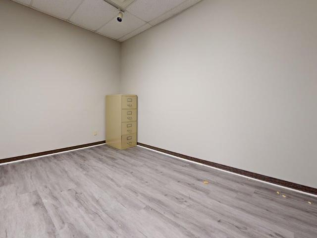 Bannantyne Studio Apartment for Rent at 3901 Rue Bannantyne, Montréal, QC H4G 1C2 Verdun Centre
