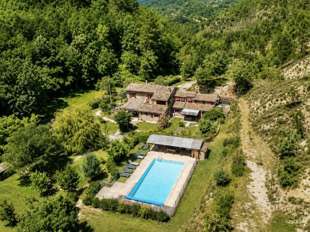 Banne Vente Maison 07