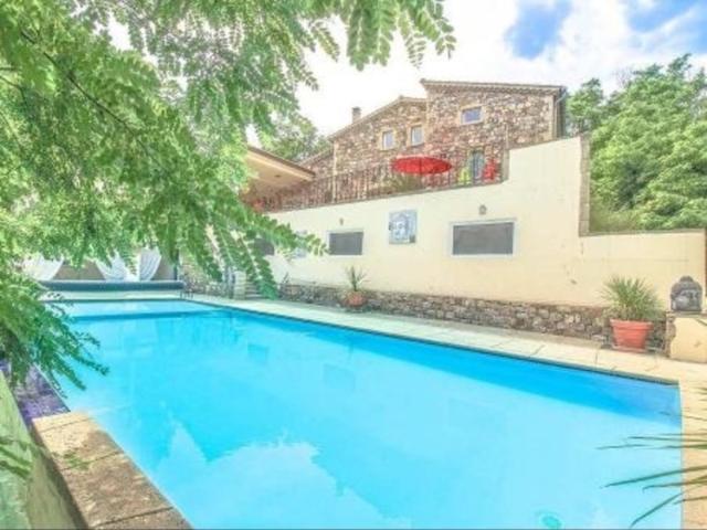 Banne Vente Maison 07