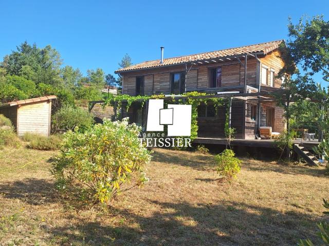 Banne Vente Maison 07