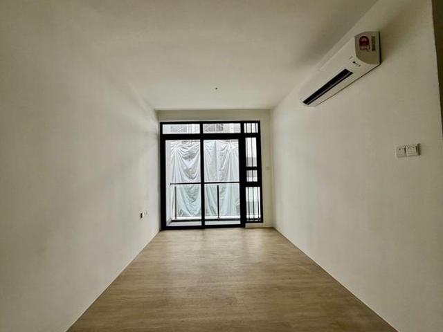 Banquet Residence 2 bedroom Unit For Sale