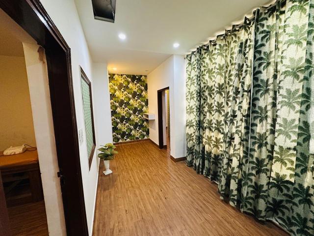 Bansal Halwasiya Enclave 3 Bedroom 1500 Sq. Ft. Apartment in Indira Nagar Lucknow Listing ID: #10402