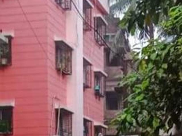 Bansdroni 2 BHK Apartment For Sale Kolkata