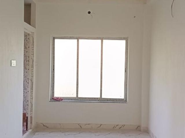 Bansdroni, South Kolkata 2 Bedroom 1050 Sq. Ft. Builder Floor in Bansdroni Kolkata Listing ID: #10287
