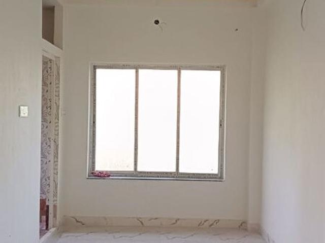 Bansdroni, South Kolkata 2 Bedroom 1060 Sq. Ft. Builder Floor in Bansdroni Kolkata Listing ID: #10287
