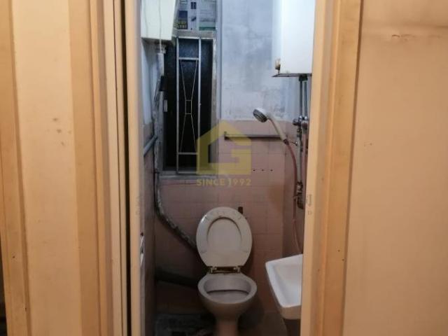 寶發大廈 ^,一次過睇晒,可合作