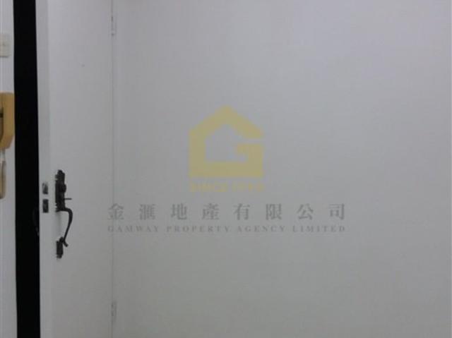 寶發大廈^租專組