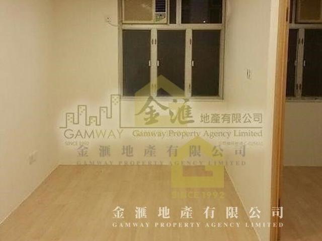 寶發大廈^占占租專組.即睇睇晒