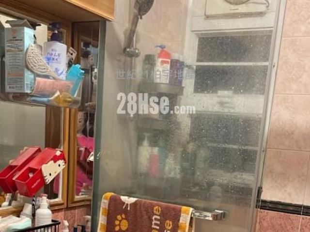 寶湖花園 #3816 售盤樓盤詳細資料