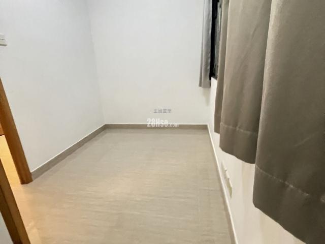 寶華大廈 #3776 租盤樓盤詳細資料
