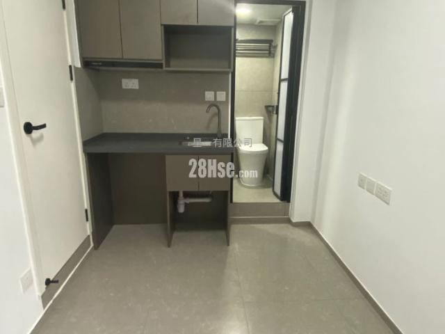 花園街205A號 #3785 租盤樓盤詳細資料