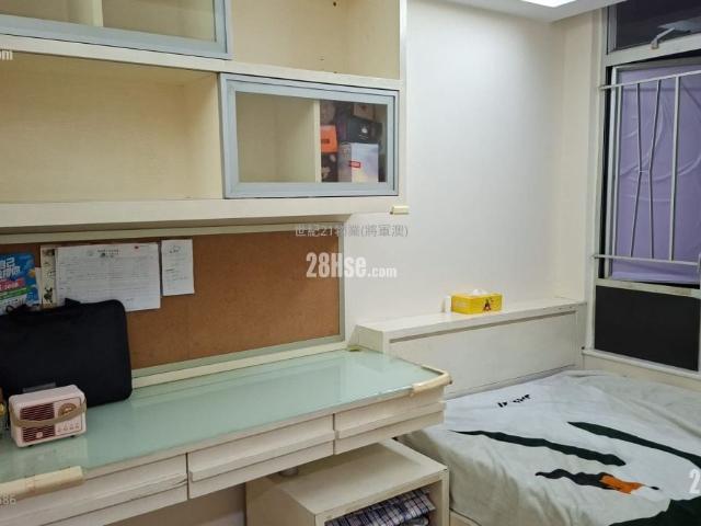 寶明苑 #3785 租盤樓盤詳細資料