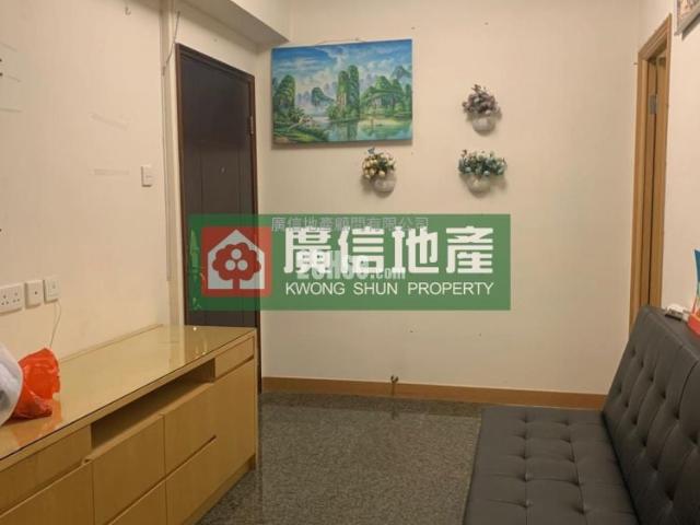 寶寧大廈 #3794 租盤樓盤詳細資料
