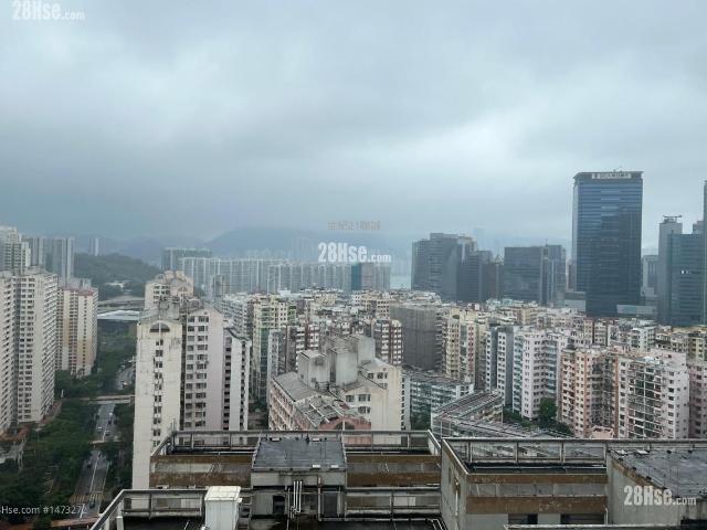 寶珮苑 #1473 售盤樓盤詳細資料