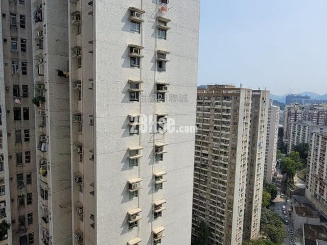 寶珮苑 #1774 售盤樓盤詳細資料