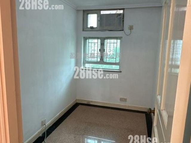 寶珮苑 #3709 售盤樓盤詳細資料