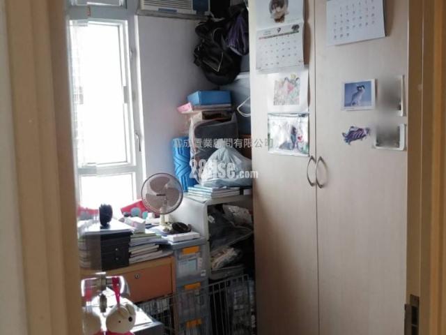 寶珮苑 #3714 售盤樓盤詳細資料